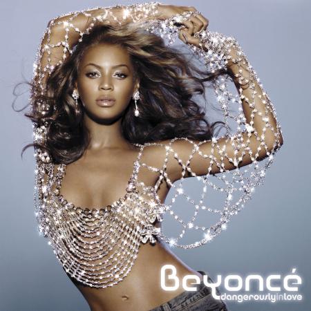 beyonce