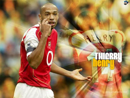 henry for life