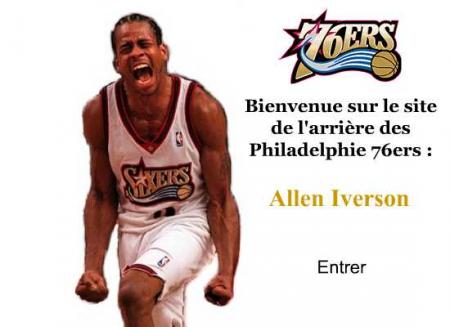 allen fall ha ha 