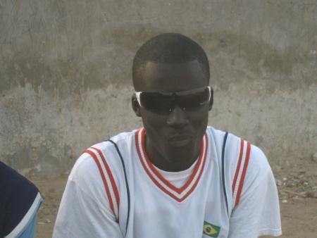 wauz
