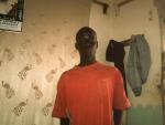 delire 100pour 100avec big leuz