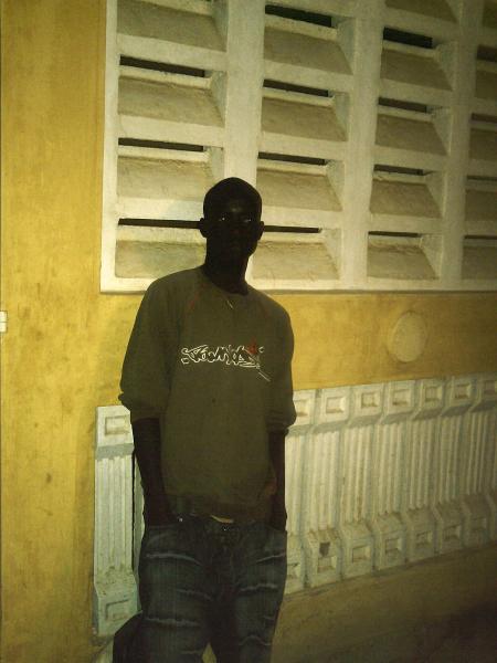 big èpi