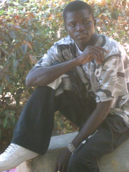 maxwell